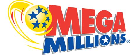 maryland mega millions|maryland lotto today.
